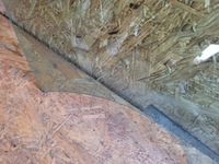 фото thumb №5, Скло w двері праві зад renault clio v