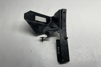 фото thumb №7, Кронштейн радіатора chevrolet camaro cabrio 52452141 6.2l бензиновий 333kw