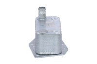 фото thumb №4, 31217 nrf радіаторів масла