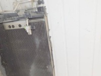 Купить Mercedes w168 1.9b 2001r вентилятор + радиатор, фото thumb