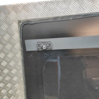 фото thumb №7, Ford s-max 2014 люк комплект