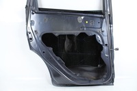 фото thumb №9, Дверь левый задняя ford kuga mk1 h8 08-12