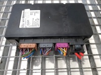 Модуль scania p,g,r,t - series 1943668 блок управления Цена, фото thumb