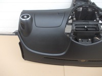 фото thumb №12, Панель консоль подушка пассажира chevrolet trax европа оригинал демонтаж