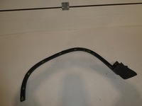 фото thumb №4, Молдинг крыла левый задняя vw tiguan 5n 5n0854819b