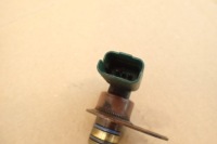 фото thumb №8, Peugeot 407 2.2 16v 2004- датчик уровня масла 96404327 ew12 oem номер