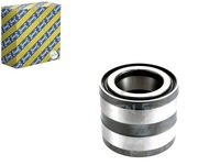 фото thumb №1, Набір підшипник колеса задня mercedes actros actros mp2 mp3 actros mp4 mp5