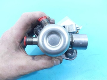 фото thumb №10, Насос топлива 0261520062 mercedes ml w166 3.5 v6