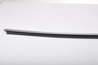фото thumb №6, Levante молдинг скло підвіконна задня права