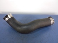 фото thumb №4, Bmw 5 f10 f11 520d труба интеркулер