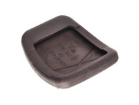 фото thumb №2, Накладка педали тормоза renault master 10- opel/ nissan