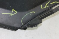 фото thumb №6, Бампер перед переднє toyota rav4 iv рестайлінг pdc ксенон