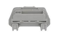 фото thumb №1, Напрямна підйомника вікон ford focus 98-05 перед правий