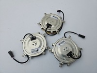 фото thumb №5, Моторчик вентилятора вентилятор сидіння audi a6 c7 a7 4g комфорт