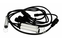 фото thumb №2, Набор трубопровод зажигания hart 514 187