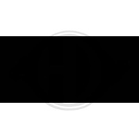 фото thumb №1, Защита pod двигатель do volkswagen touareg 10-14