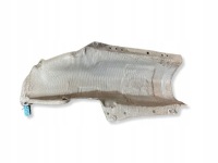 фото thumb №1, Защита тепловая выхлоп volvo v40 cross country 2013 31386373