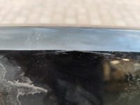 фото thumb №6, Bmw 3 g21 бампер зад задний м-пакет pdc