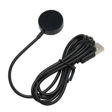Кабель зарядки USB, магнитное зарядное устройство