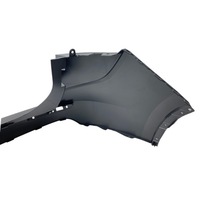 фото thumb №11, Новый оригинальный номер бампер задний renault koleos ii 850226334r 850221152r