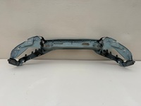 фото thumb №9, Volvo s40 ii 2 v50 03-12r pas передний усилитель передний