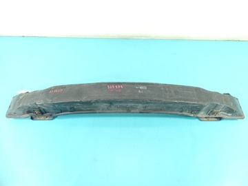 фото thumb №1, Усилитель бампера перед daewoo evanda передние