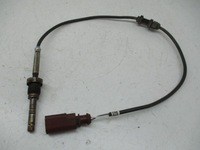 фото thumb №1, Passat b7 golf 1.6 tdi датчик температури вихлопних газів