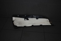 фото thumb №12, Захист стійка bmw x6 e71 9131141