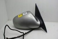 фото thumb №1, Audi a8 d3 правое зеркало дверь 13 pinów