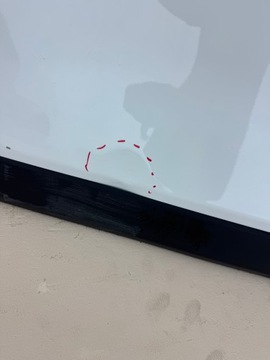 фото thumb №14, Kia rio iv 4 16r- дверь левая передние левый перед