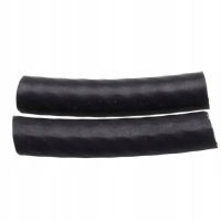 Ujęcie трубка пального ідеальний стан fv маслоприймач набір do webasto Недорого, фото thumb