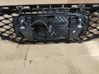 Mg zs ev електрик решітка  кришка роз'єм заряджання нова оригінал Оригінал, фото thumb