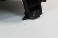 Корпус фильтр воздуха bmw x3 f25 n47 1371 7811027 в Украине, фото thumb