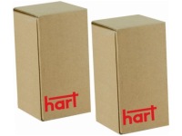 фото thumb №1, Відбійники амортизатора задня citroen jumper ii 06-12