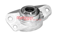 фото thumb №2, Metzger 6490248 кронштейн амортизатора