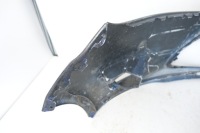 фото thumb №12, Ford c-max mk2 2010-2014 бампер перед передній am51-r17k757-a