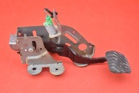 фото thumb №5, Педаль педалі гальмо renault talisman 16r