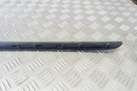 фото thumb №9, Захист передній скла bmw 7429616 2.0l дизель 140kw 2020