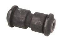 фото thumb №5, Febi 17816 подушка ресора db sprinter 901-903