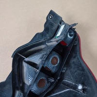 фото thumb №8, Лампа правий задня dacia lodgy 265502184r