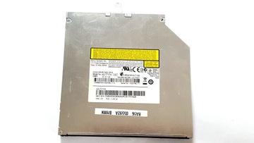 ПРИВОД DVD CD RW РЕКОРДЕР МОДЕЛЬ: AD-7717H
