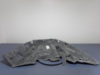 фото thumb №1, Mercedes gls w167 шумоізоляція підкрилок задня праве