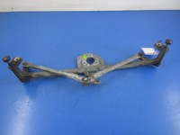 фото thumb №5, Seat leon i механизм дворник оригинал 1m1955023f