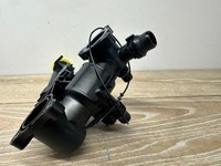 фото thumb №5, Оригинальный термостат корпус bmw 3.0d x6 g06 g05 g07 g11 8596115