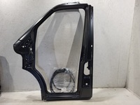 фото thumb №1, Mercedes a9106302300 sprinter 907 910 обшивка блок двигателя дверь левый