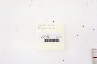 фото thumb №5, Oc176 ford transit custom замок дверь левый задняя