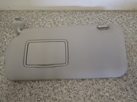 фото thumb №4, Mazda5 mazda 5 05-07 козырёк солнцезащитный левый