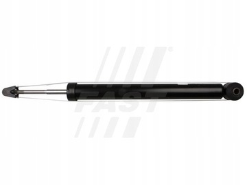 фото thumb №2, Fast амортизатор fiat bravo 07- зад l/p gaz
