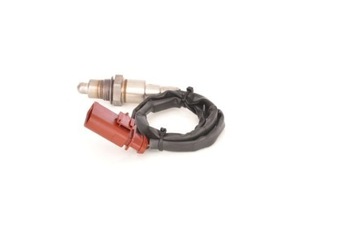 фото thumb №2, Bosch лямбда-зонд