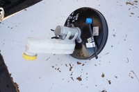 фото thumb №1, Усилитель тормозов тормозные 51928238 citroen jumper 2 ii fl